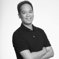 Jeffrey Ryan Duque