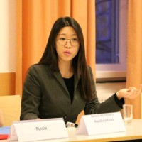Songyi Koo