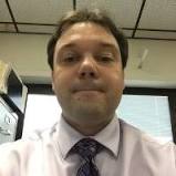 Craig Nelson, Jr.