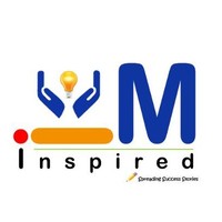 I M Inspired
