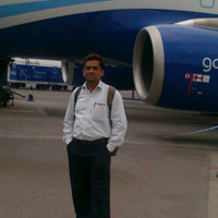 Jayeshkumar Panchal