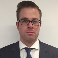 Ben Powell, CFA