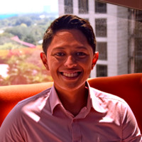 Jeric Arboleda