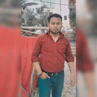 Prince Kunwar
