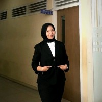 Retno Aulia