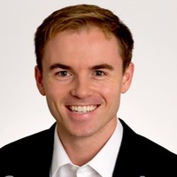 Ian Kelly