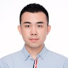 Yichao Liu