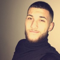 Mohamed Amezziane