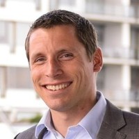 Frank Berben-Groesfjeld