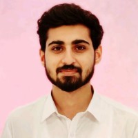 Sajjad Ahmad