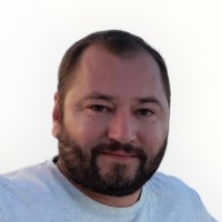 Artem Rubanov