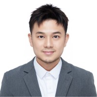 Chia-Hao Tu