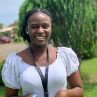 Peace Ogunjimi