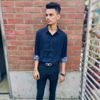 ariful Islam kaium