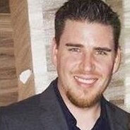Robert Pudas