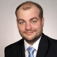 Mario Haas