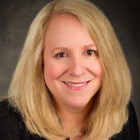 Tracy LeBlanc