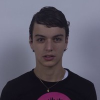 Samir Zaari