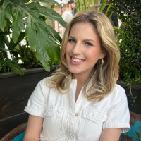Virginia Long