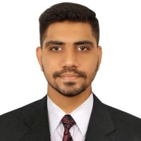 Apurva Hemantkumar Tailor