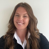 Mikki Van Der Moolen