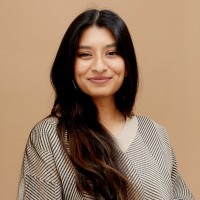 Rea Roshni