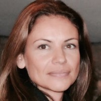 Sandrine De Retz