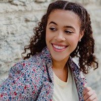 Deshyra Hubbard