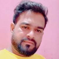 Samiullah Ansari