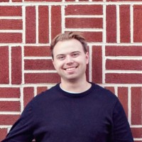 Ryan Komiskey