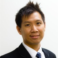 Eric Loo