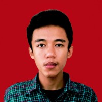 Tri Junandi