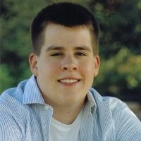Christopher Hunter