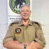 Steve Roets