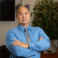 Bruce Bui