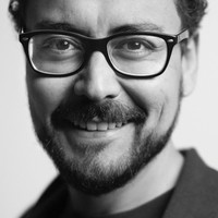 Daniel Avilés Escobar