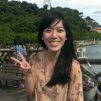 Sarah Chen