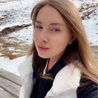Polina D.