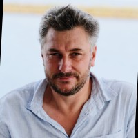 Jacob Kjøller