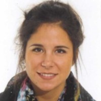 Ana Fernández Sánchez