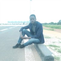 Souleymane KIENDREBEOGO