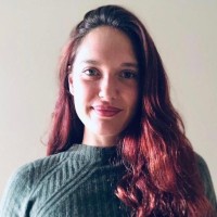 Cathelijne Schuitemaker Wichstrøm