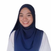 Nur Fatina Athira bt A. Razak