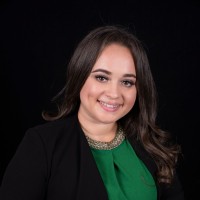 Jasmin Centeno