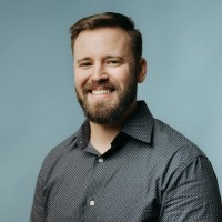 Garrett Johnson