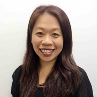 Liza Billie Fung