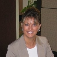 Jamie Mershon
