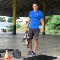 •gยє๔єร Guedes Lamounier