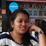 Sushma Rao
