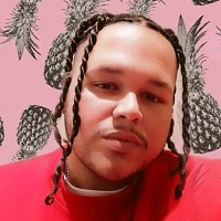 Louis Gonzalez
